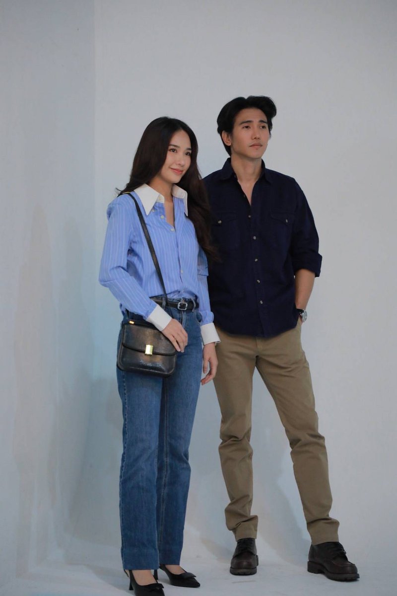 เซอร์ไพรส์!!! เปิดมิติใหม่ 360 องศา เอ็นเตอร์เทนเม้นท์ ดัน ดร.ปอ วีรินทร์ทิรา ขึ้นแท่นผู้จัดละครซีรีส์ “จอมใจอโยธยา” ทางช่อง 3 เทิดพระเกียรติสมเด็จพระสุพรรณกัลยา
#จอมใจอโยธยา #ก็อตจิรายุ #ญดานริลญา #CherprangAreekul #ป๋อณัฐวุฒิ