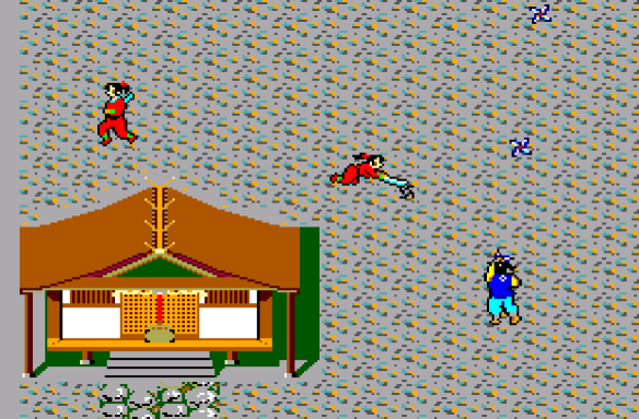 Danny Major 🧟‍♂️ tweet media