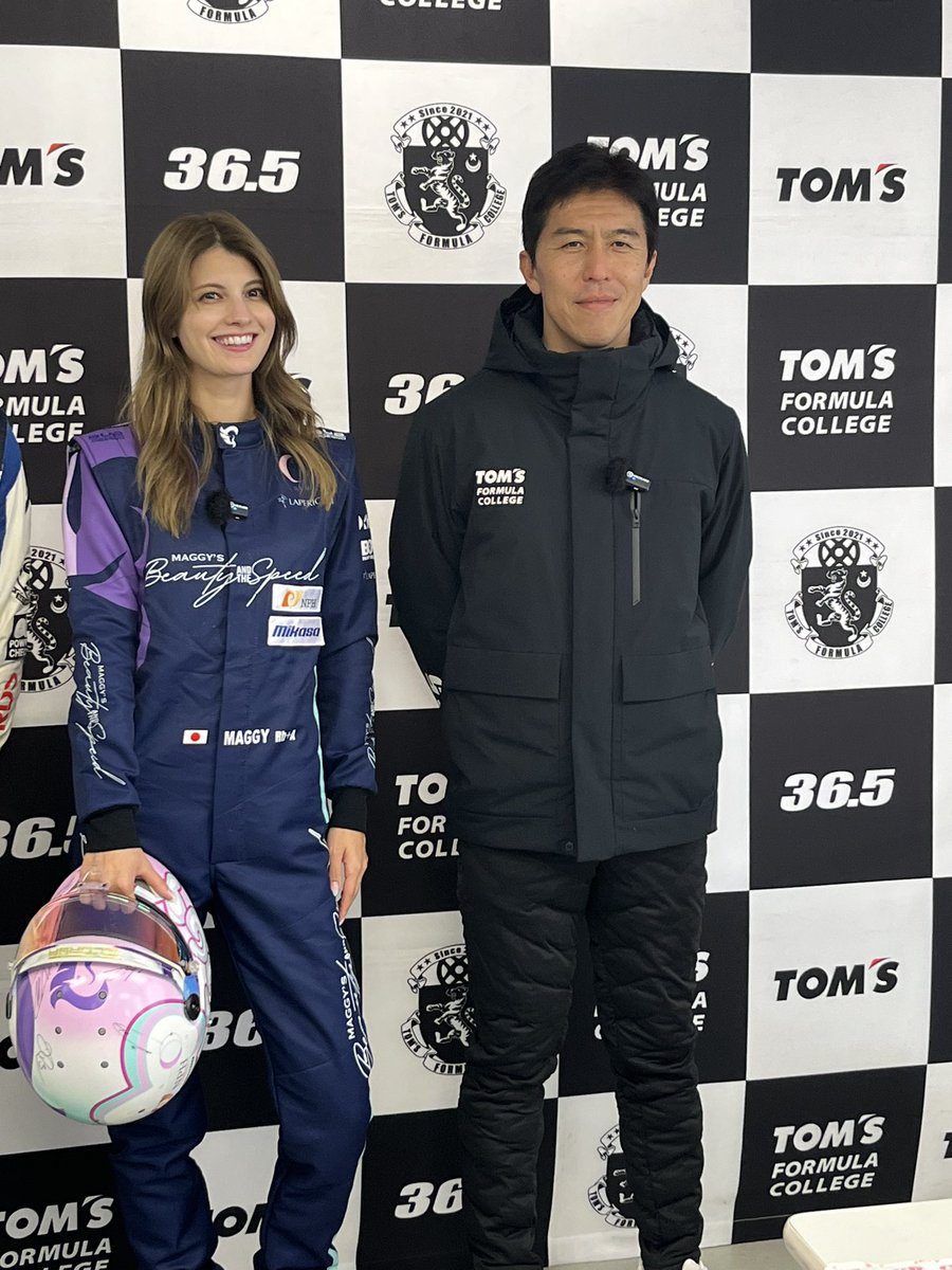 マギー (@mggyy) / Posts / X