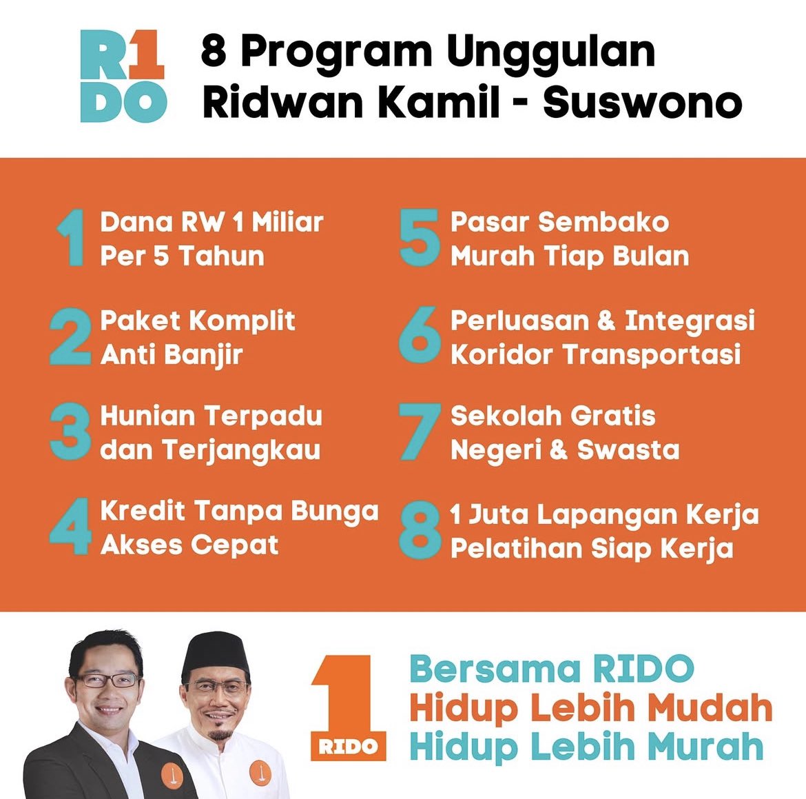 Mardani Ali Sera tweet media