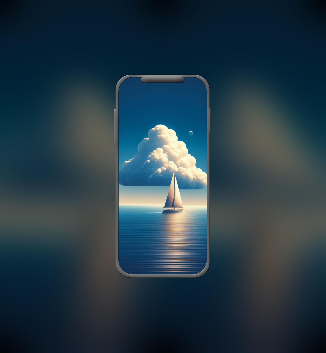 LuxeWallpaper's tweet image. #MobileWallart
#BackgroundDesign
#AndroidBackground
#ScreenAesthetics