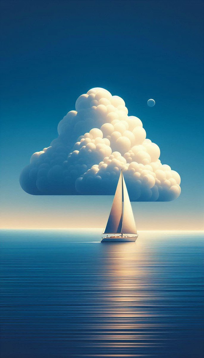 LuxeWallpaper's tweet image. #MobileWallart
#BackgroundDesign
#AndroidBackground
#ScreenAesthetics