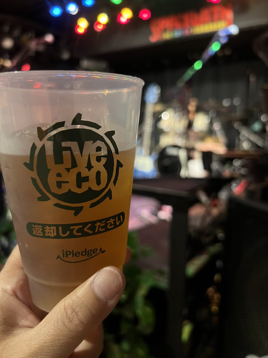 itoko625's tweet photo. #今日はお休み
今日はここ
#spacewith
#11月を守る会
Billboardに続いてSATOKOさん、おっくんを会えたステージ、楽しすぎ🤣 https://t.co/GxUWf7mkBF