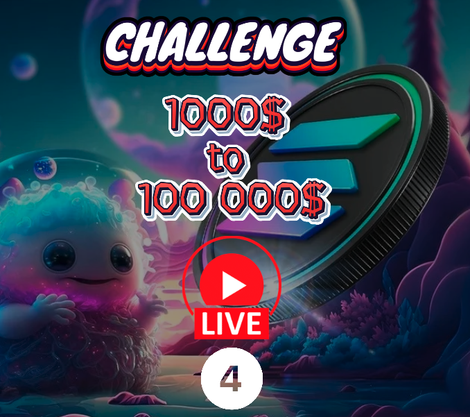 STEP_iN_CRYPTO's tweet photo. 🚨Live Youtube🚨

Farming Meteora, on reprend les bases!!

Lien 👉🏽https://t.co/CPf9pljVBt https://t.co/cHh0Q6pU1n