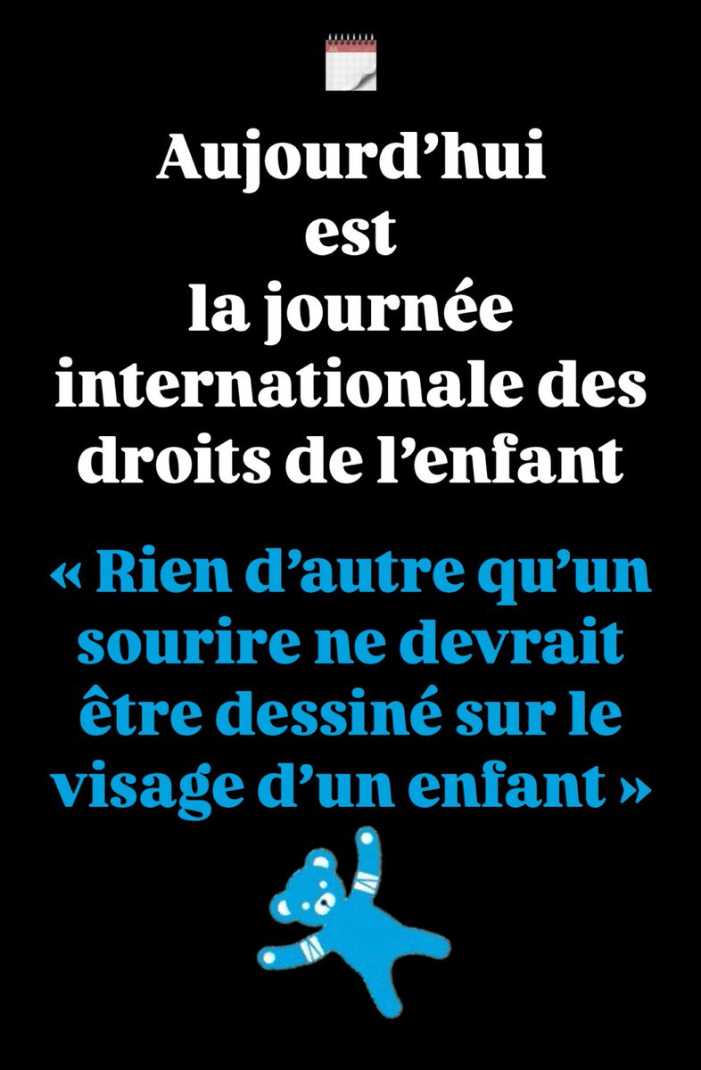 Cédric Doumbè tweet media