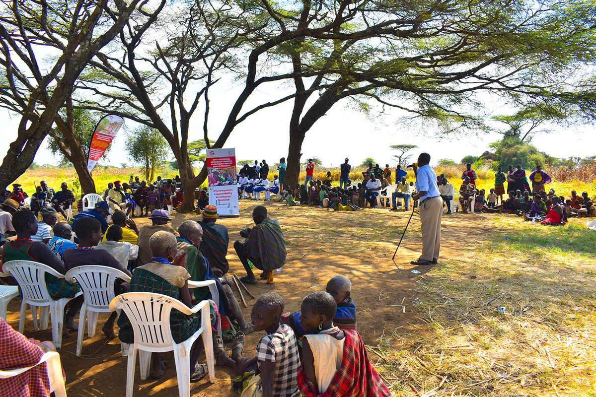 🌟 In the past few months, we’ve rallied thousands of community members through a dynamic #advocacy campaign aimed at equipping #youngpeople with the #knowledge to make informed decisions about their #financialinclusion, #economicopportunities, and #SRHR