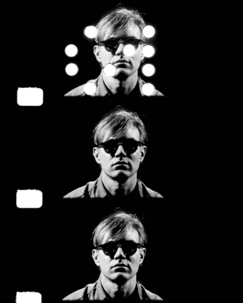 PHOTOFAIRS tweet media