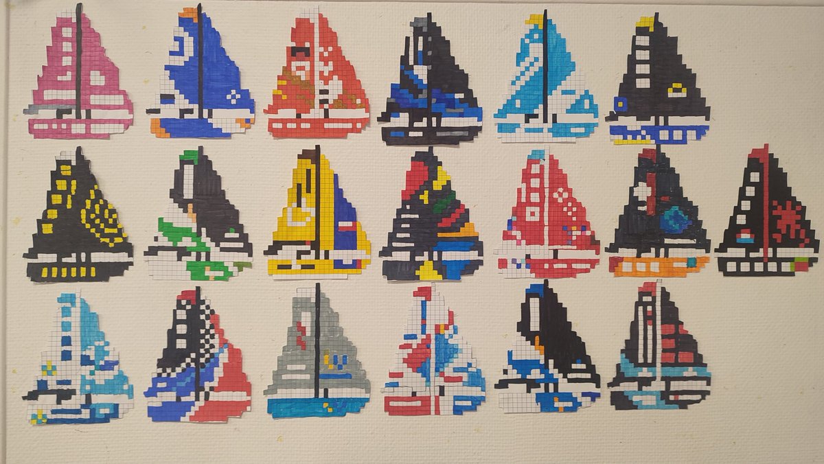 𝔽𝕣𝕖𝕕 🍞 🚴 🗞 #JeSuisPaul tweet media