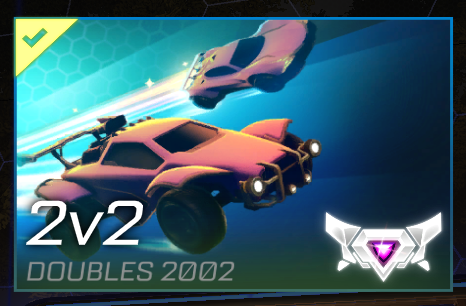 SnubDOA's tweet image. idk give likes