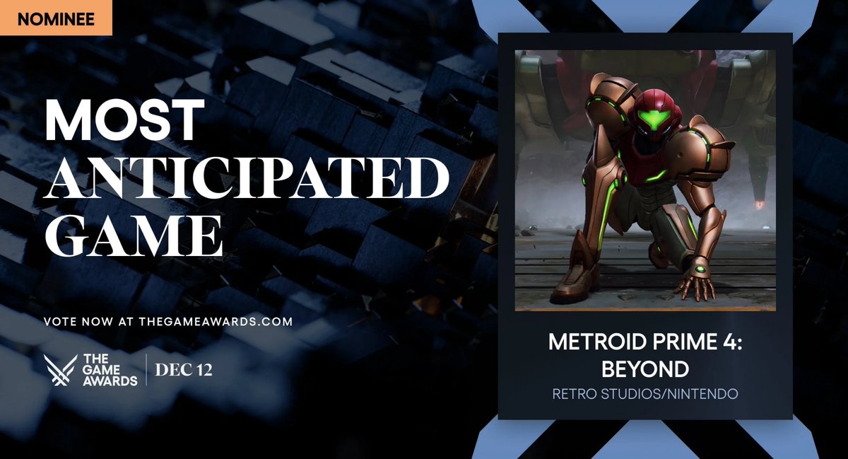 Yes, obviously!💁‍♂️