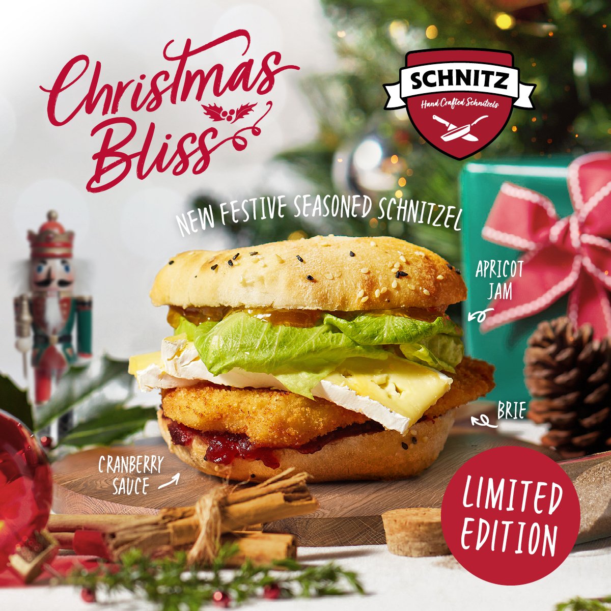 Lid MyZen tweet media