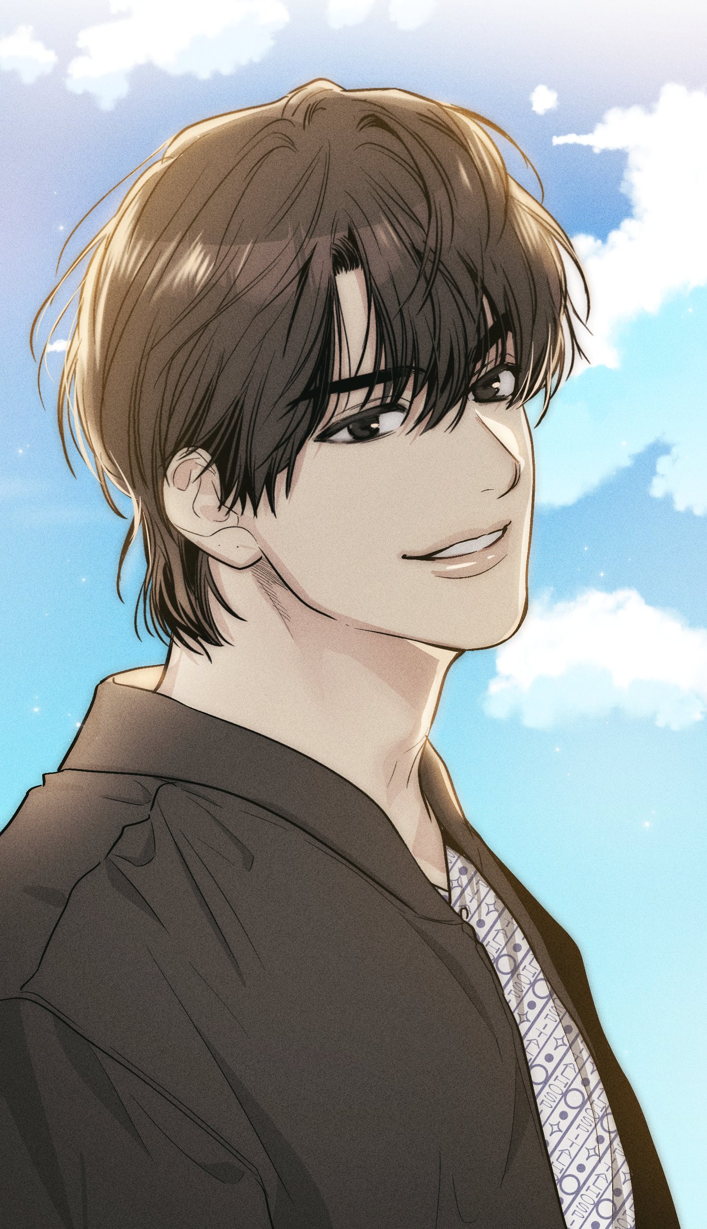 🧠 (@3noumiso3) / X