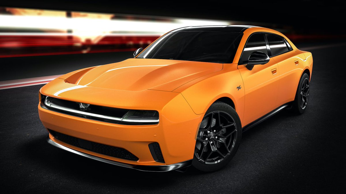 Fast_MuscleCar's tweet image. ICE Muscle Cars: Alive or Dead?
fastmusclecar.com/ice-muscle-car…