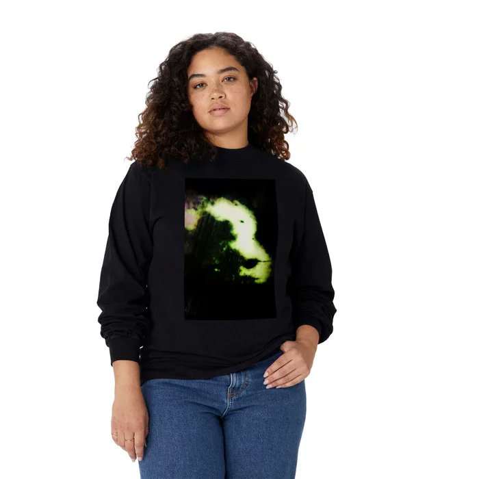 dan__brummitt's tweet photo. Focus MASS Long Sleeve T Shirt
BY Daniel Brummitt
Regular price $45
Style: Classic Long Sleeve T-shirt
https://t.co/TUZC6okVLh
#hottopic #emo #funko #funkopop #alternative #s #hot #goth #fashion #trending #beauty #photography #alt #hottopicexclusive #emogirl #explorepage https://t.co/knjmyleZEw