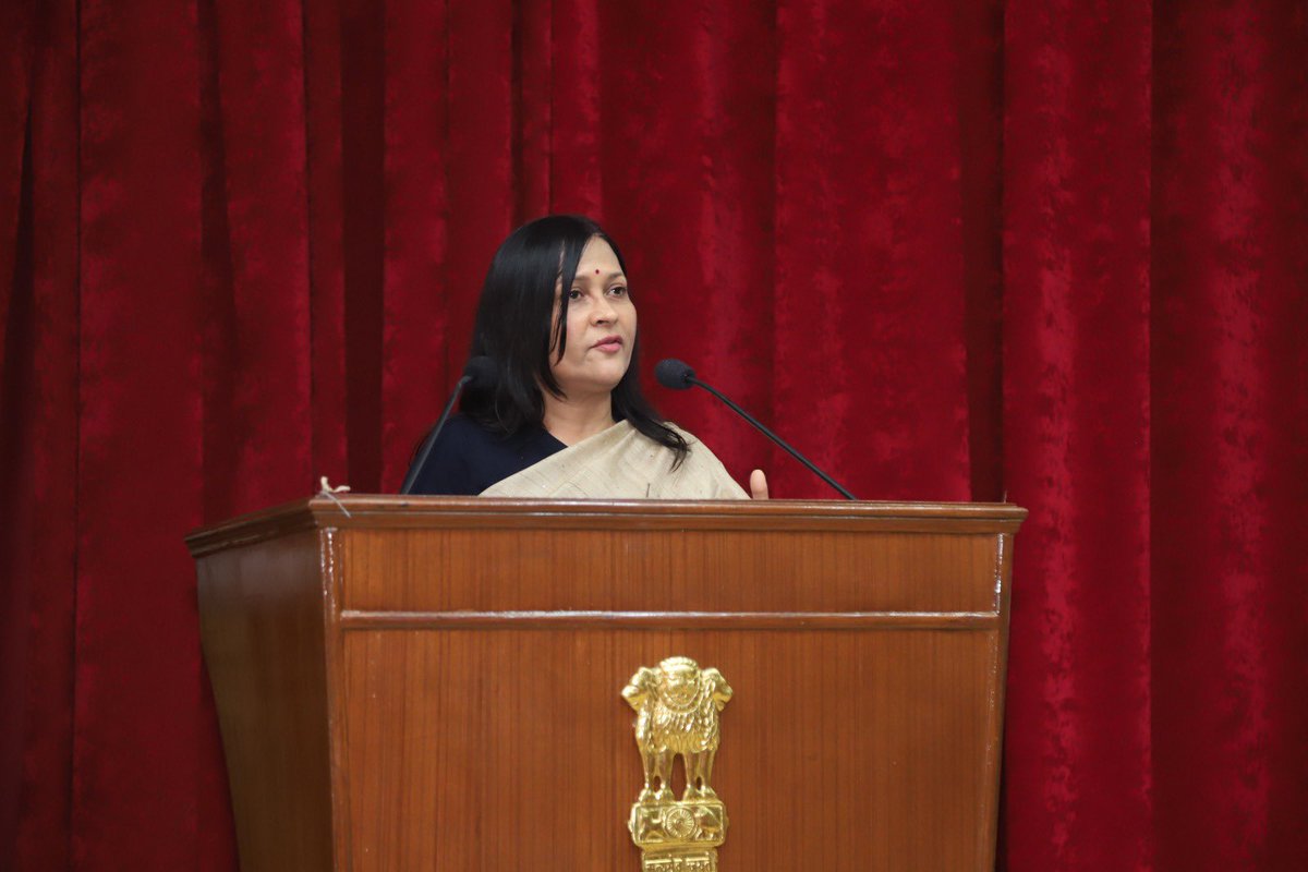 DBT-BIRAC tweet media