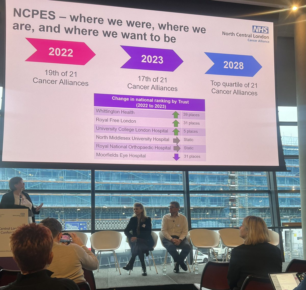 Chin Okunuga tweet media