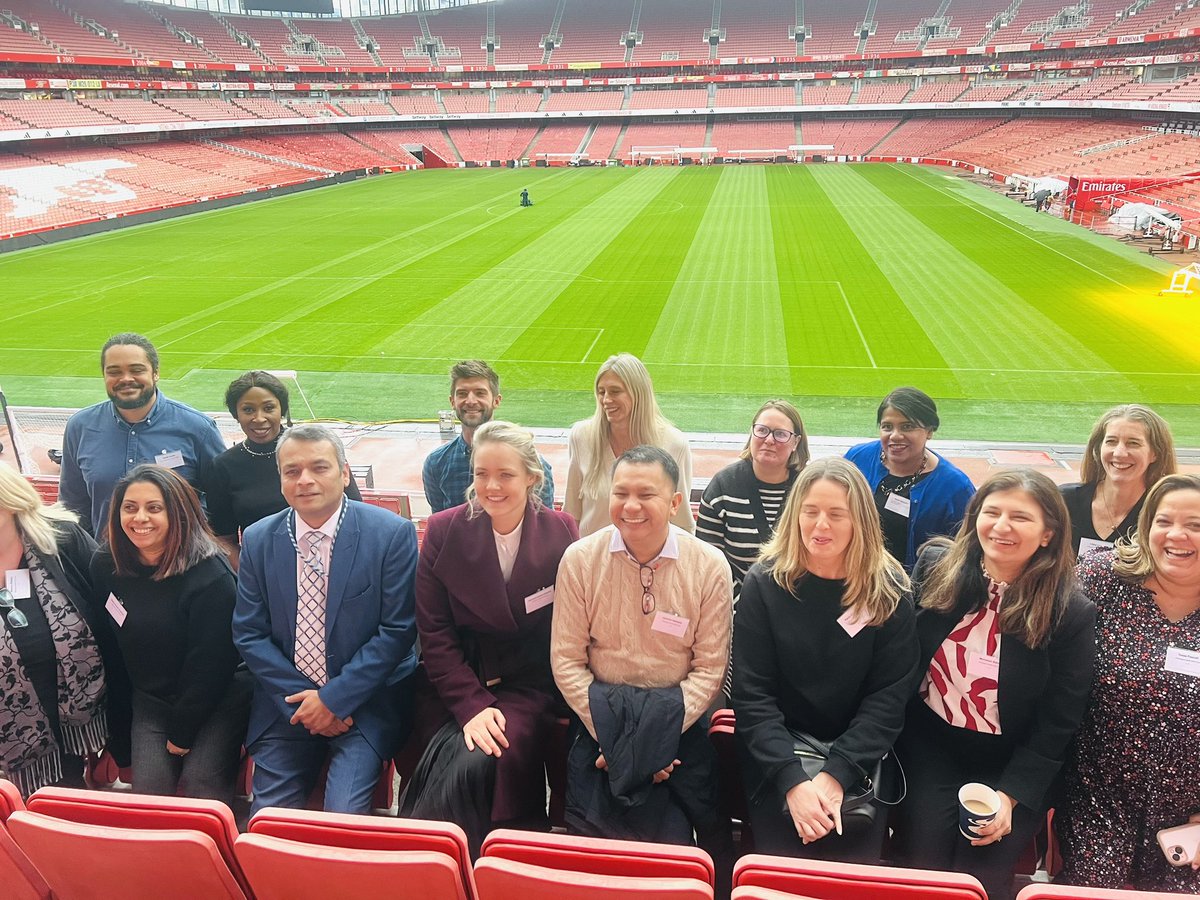 Chin Okunuga tweet media