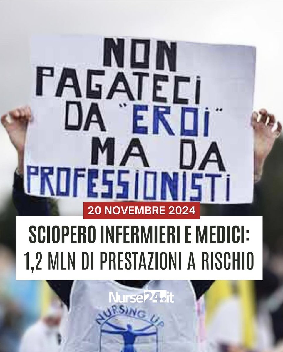 Nik™ 💉 tweet media