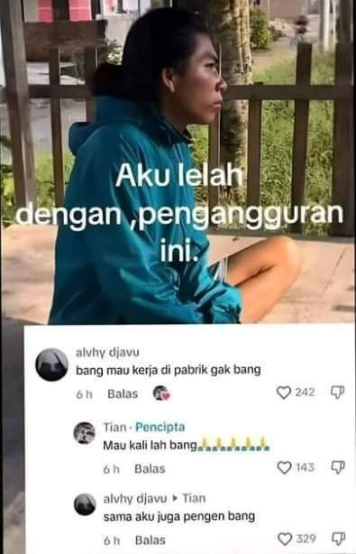 berdialQq's tweet photo. Manusia seperti ini kabarnya halal untuk ditumpahkan darahnya https://t.co/EIeviHG2Ko