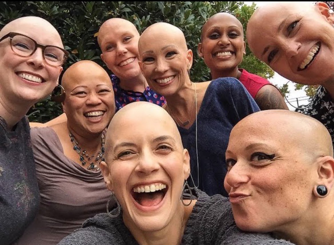 Time2Dance tweet media