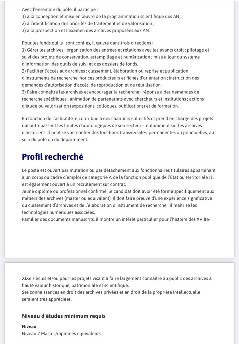 Alexis Douchin tweet media