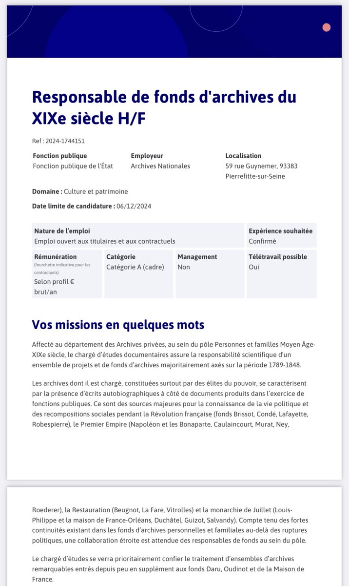 Alexis Douchin tweet media