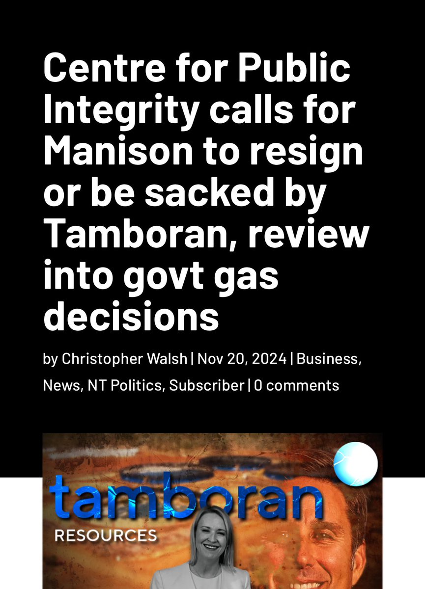 Mark Ogge tweet media