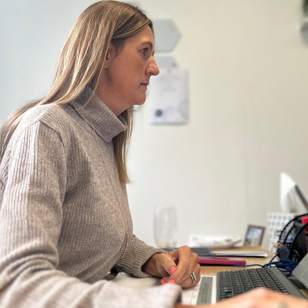 🔍 Our Managing Director, Kerry Edwards, shares why finding the right venue is way more than just finding a big enough room!

Explore Kerry’s insights in her blog: bvevents.co.uk/venue-search-m…

#EventPlanning #VenueSourcing #BienVenue #MeetingPlanning #EventSuccess #VenueSelection