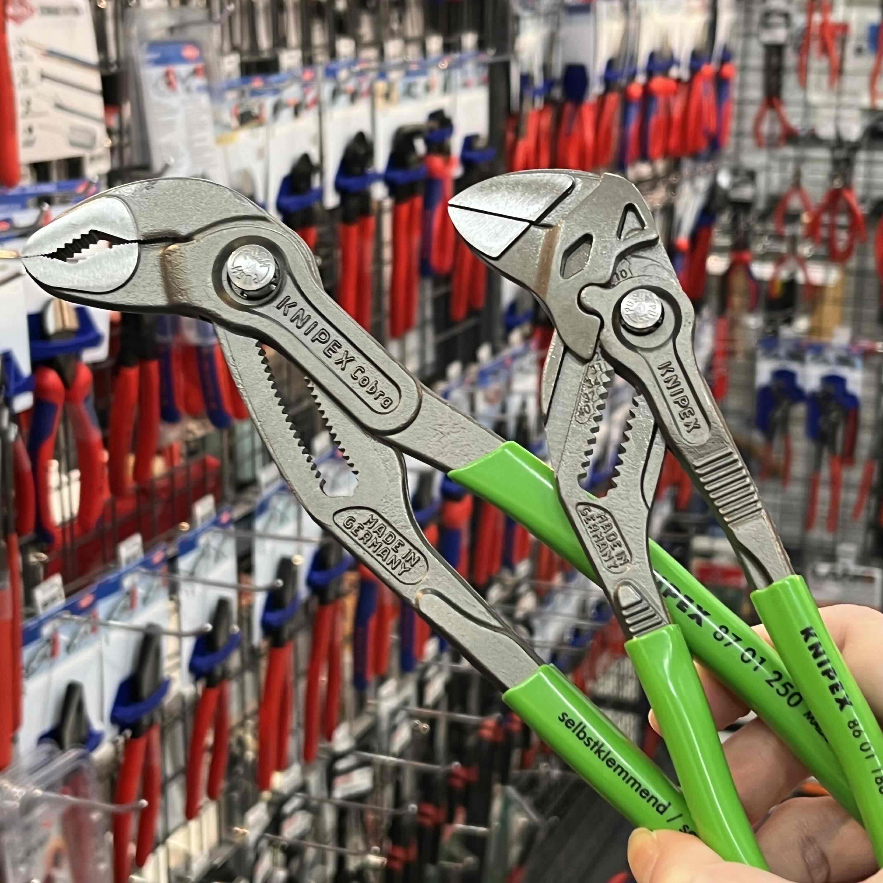 ファクトリーギア仙台店 on X: 