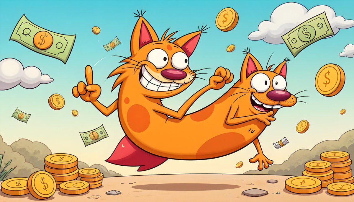 Langsam 🃏🀄️ tweet media