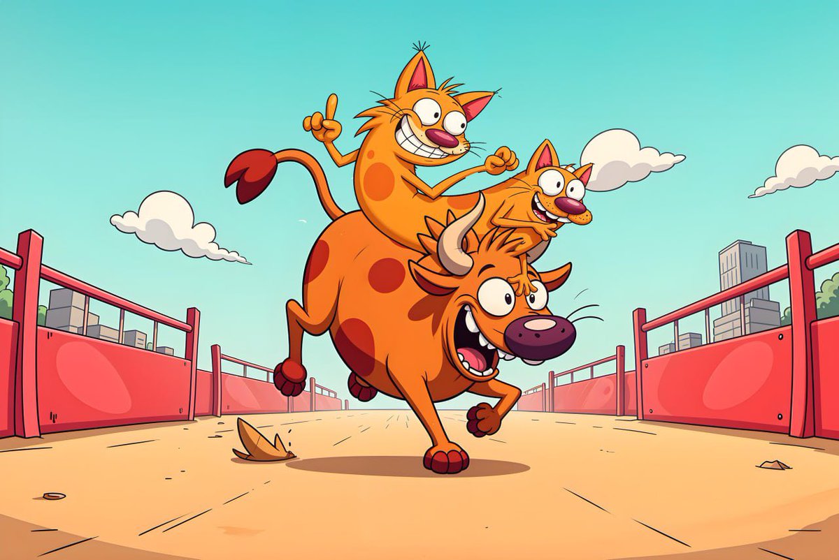 Langsam 🃏🀄️ tweet media