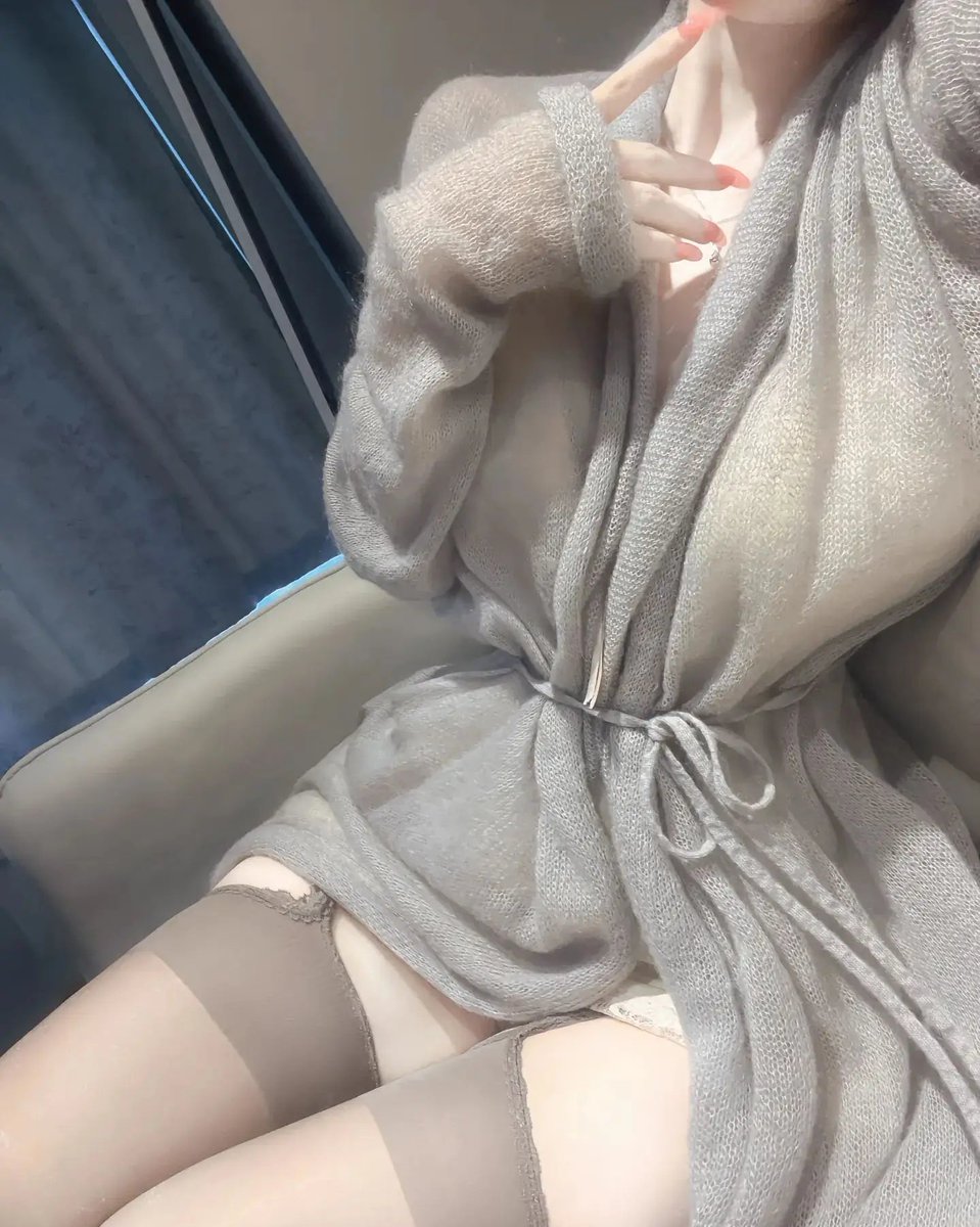 晚上有一起活动的吗？qq1164343749。