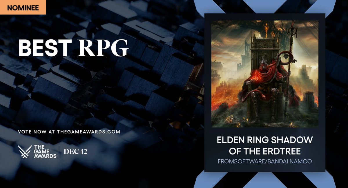 The greatest DLC ever made.