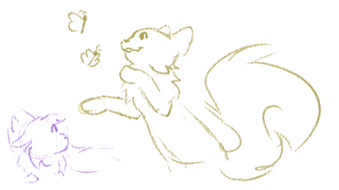FincentVG's tweet photo. Been a bit,,, Nuzi as cats >:3 

#MurderDrones #Nuzi #N #Uzi #NxUzi #BiscuitBites #Cats #Ditigalart #CatAU https://t.co/n84b3qa5Z7