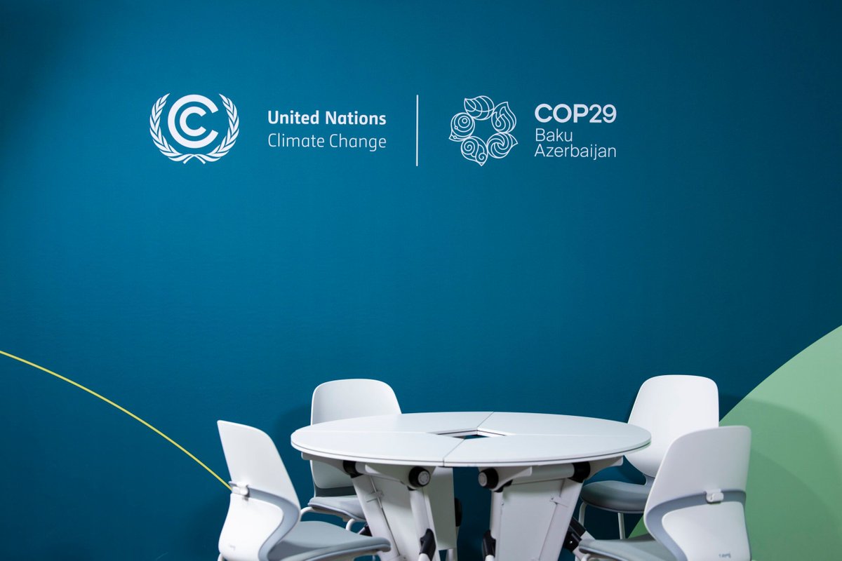@ksapa.org (@ksapaorg) on Twitter photo BLOG | The realm of international #climatefinance, particularly as it evolves during #COP29, remains riddled with systemic challenges since COP 21. We explore reasons underpinning the inefficiencies of international climate finance here 👉 buff.ly/40RyMBJ BLOG | The realm of international #climatefinance, particularly as it evolves during #COP29, remains riddled with systemic challenges since COP 21. We explore reasons underpinning the inefficiencies of international climate finance here 👉 buff.ly/40RyMBJ