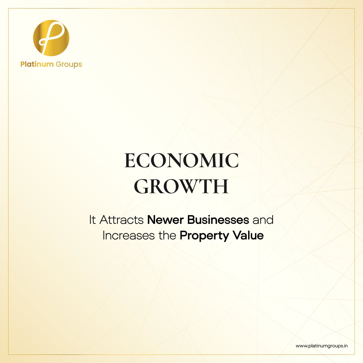 GroupsPlatinum's tweet image. Real estate redevelopment revitalizes aging neighborhoods, improves existing infrastructure, and ensures economic growth. Discover Platinum Group’s exclusive range of properties that pave the way toward a brighter future.
#NeighborhoodRenewal #PropertyInvestment #PlatinumGroup