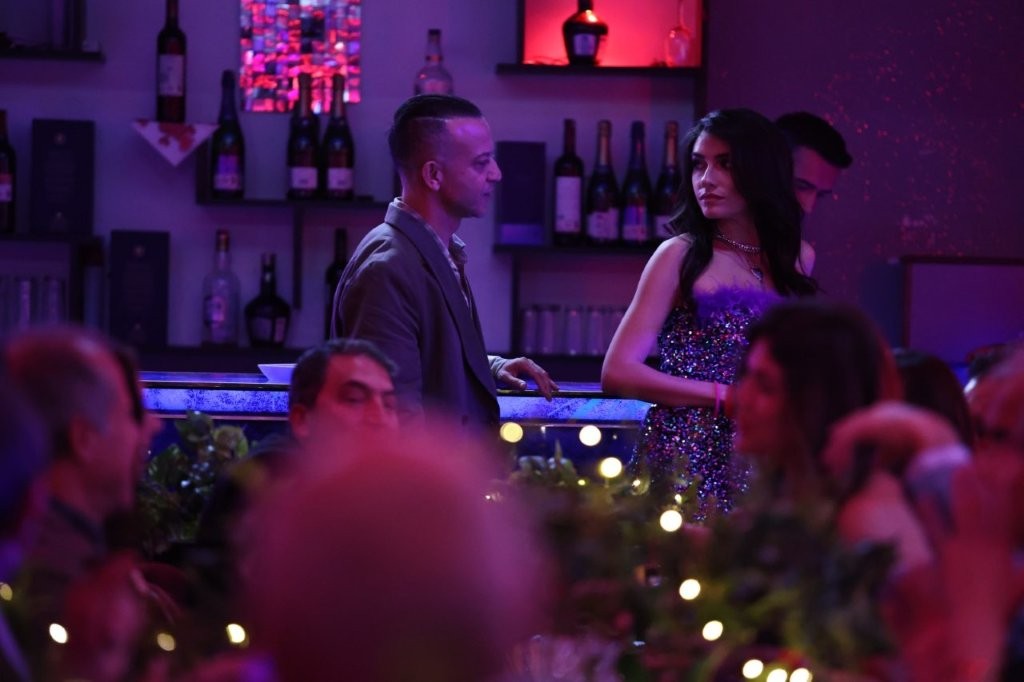 Gcz3dNCW4AAtU-B?format=jpg&name=medium