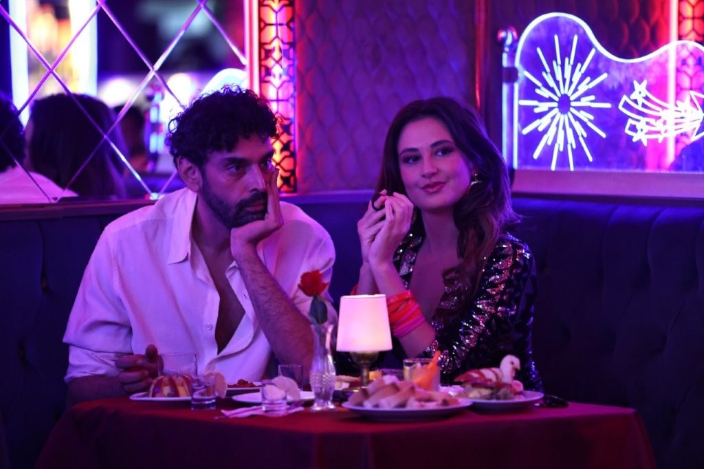 Gcz3dOMWgAAMiA5?format=jpg&name=medium