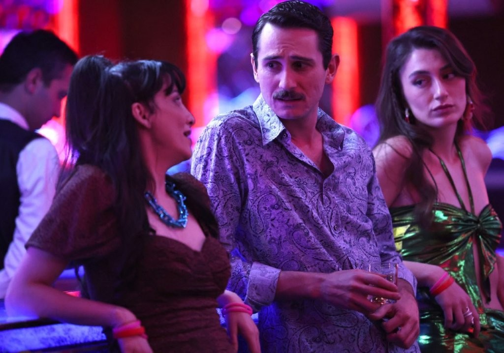 Gcz3dPeWAAAaWTr?format=jpg&name=medium