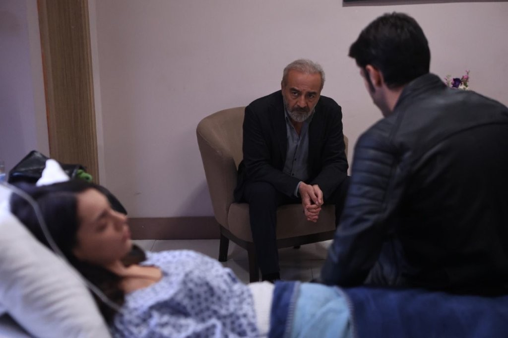 Gcz3jQuXkAAYoms?format=jpg&name=medium