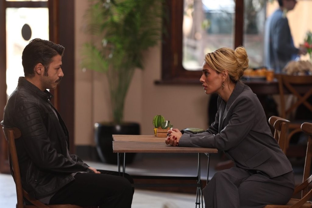 Gcz3jU4XUAAevKD?format=jpg&name=medium