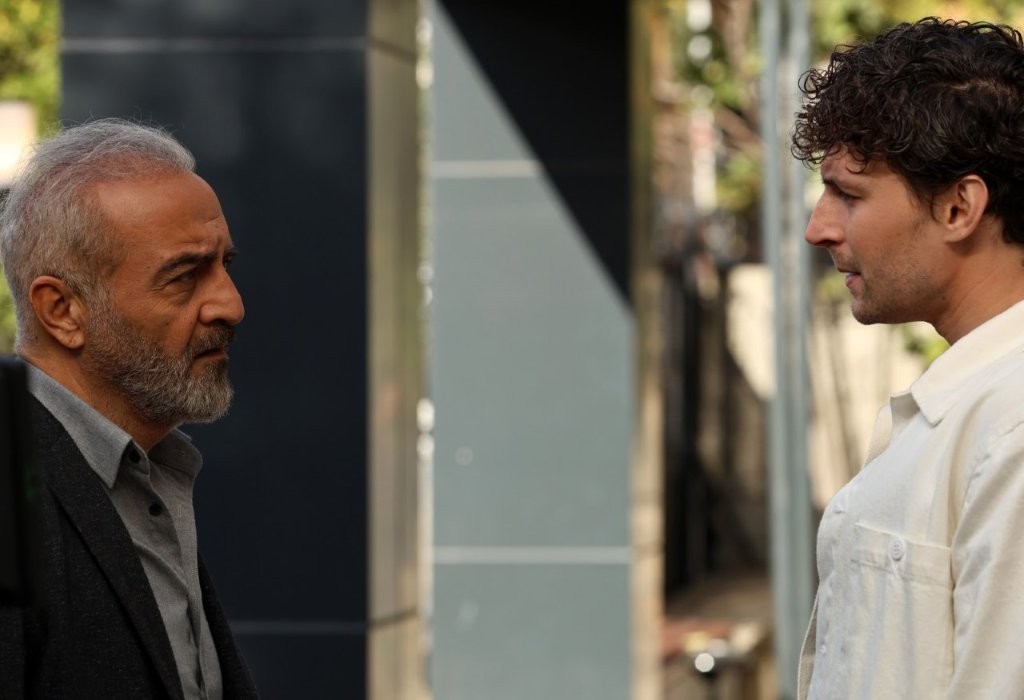 Gcz3jX7XMAAL0z9?format=jpg&name=medium