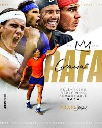 sonpsicodoc's tweet image. #GraciasRafa