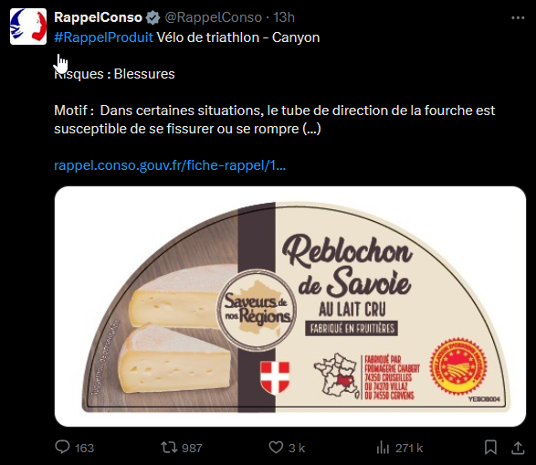 Alexandre K tweet media