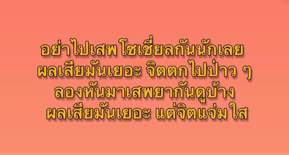 justtheming's tweet image. 