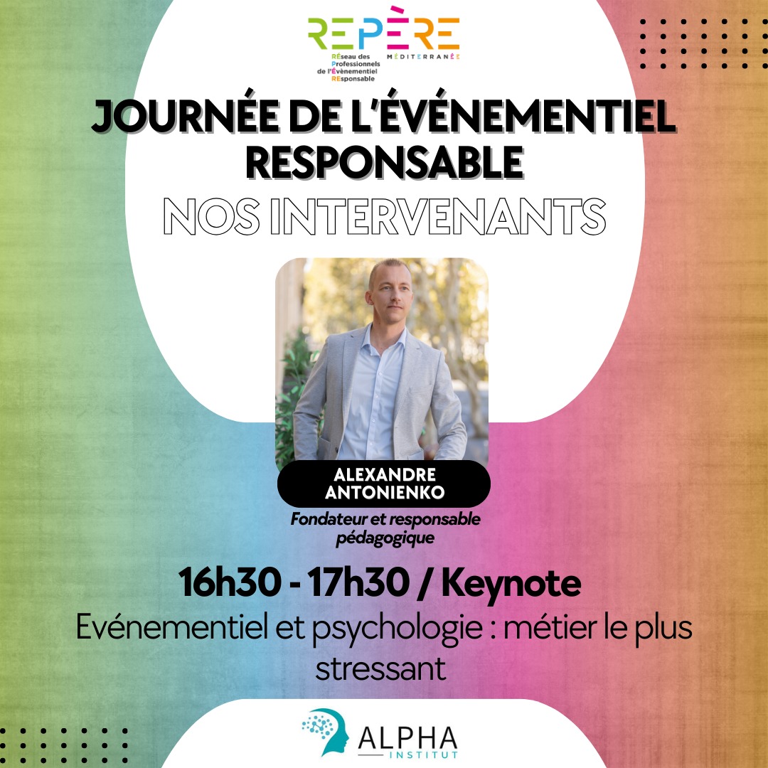 REPÈRE Méditerranée tweet media