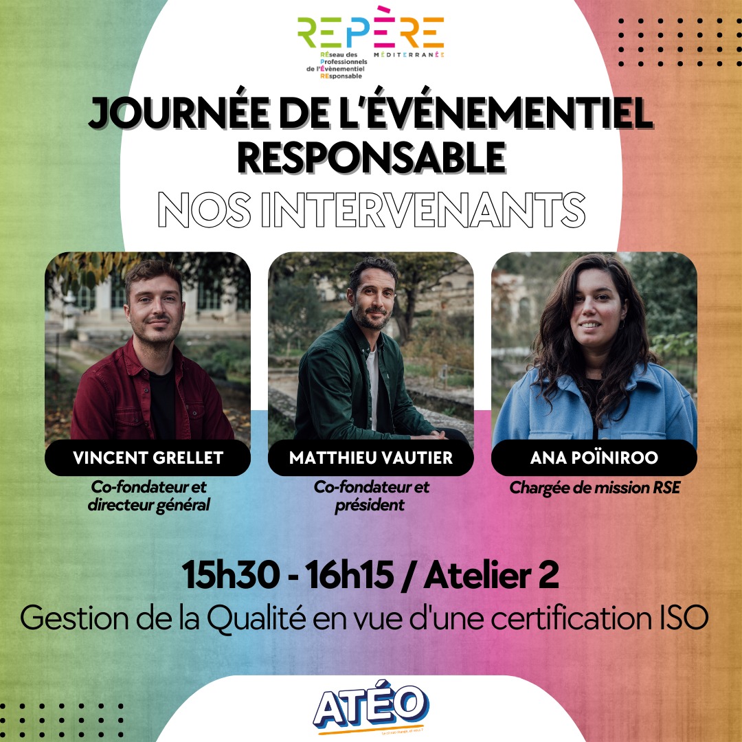 REPÈRE Méditerranée tweet media