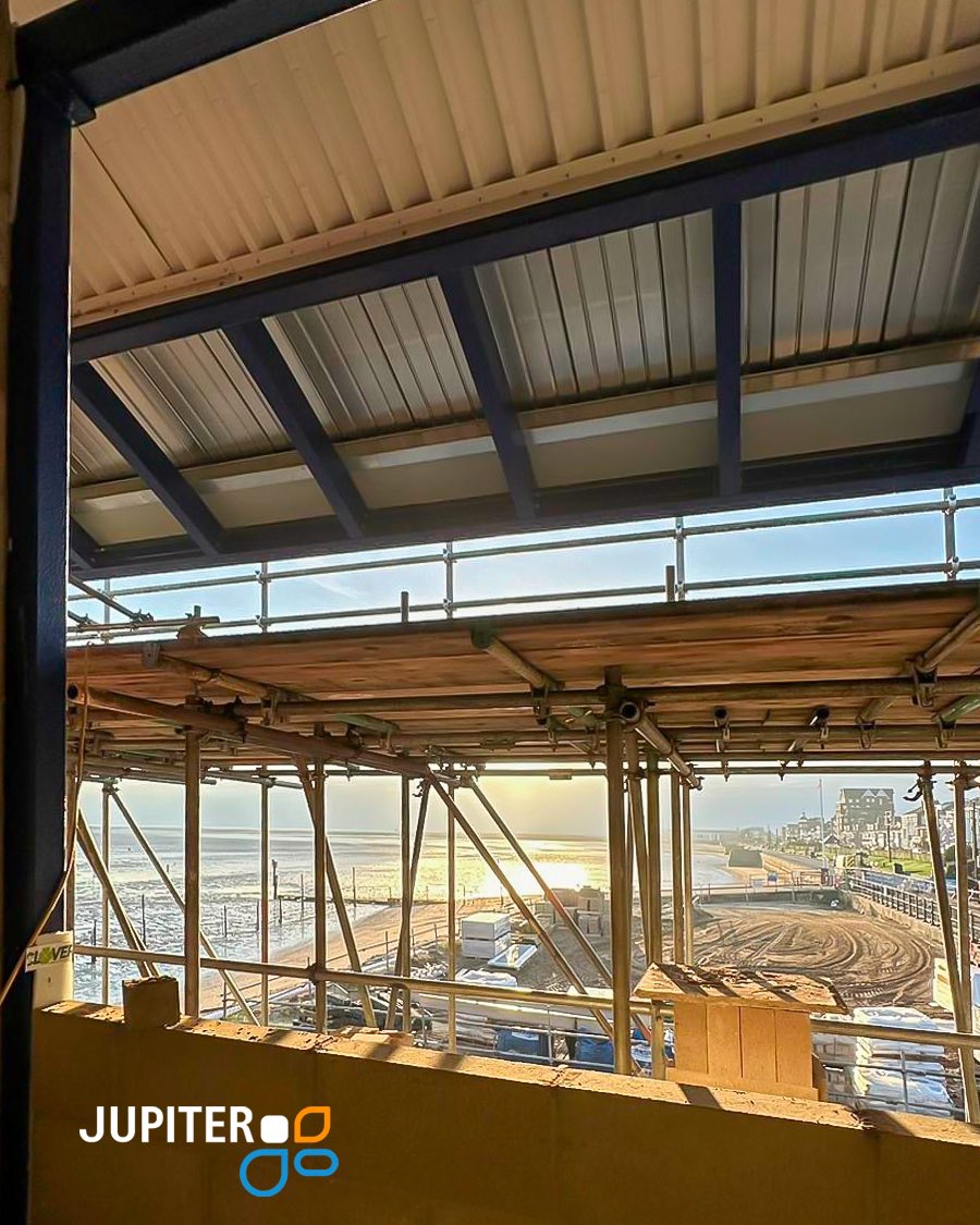 Exciting progress at RNLI Cleethorpes! We are on-site, bringing warmth and comfort to this incredible space. Our team is working meticulously to ensure even, efficient heating, contributing to the resilience and functionality that RNLI stations demand.
<a href="/RNLI/">RNLI</a>