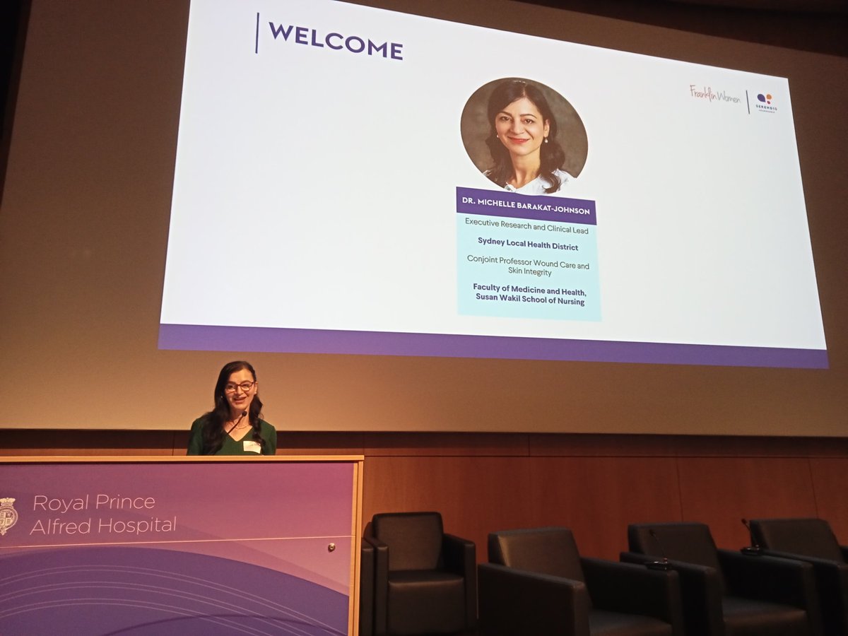 Selene FeRNAndez tweet media