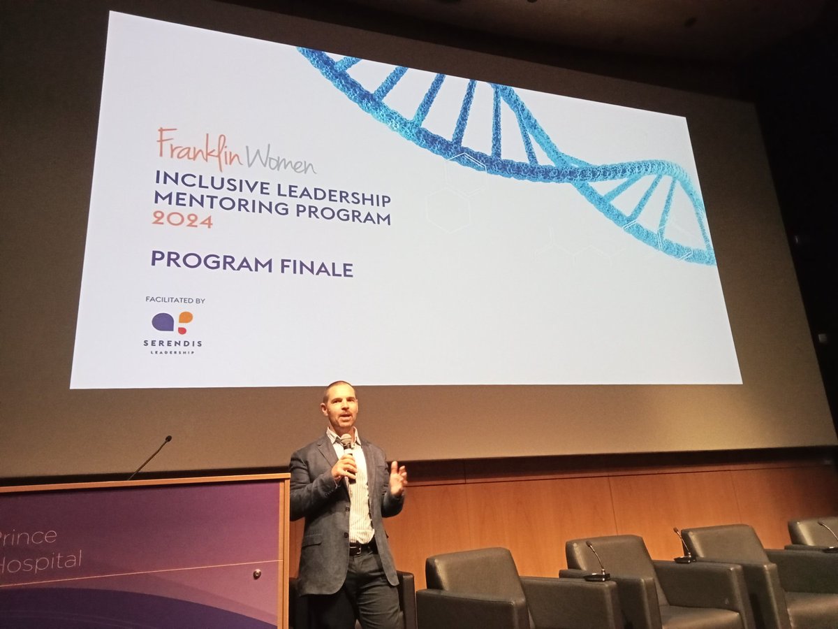 Selene FeRNAndez tweet media